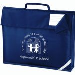 2740 Hopwood Logo 2740 Hopwood Logo